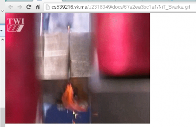 Прикрепленное изображение: Image2014-04-02_21-04-46 1.png